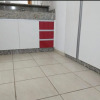 Отель apartamento Giardino Rio Quente-212-P, фото 2