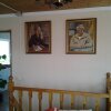 Гостиница Homestay On Zarechnaya 5, фото 1