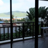 Отель Rawai Suites Phuket, фото 7