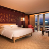 Отель Grand Hyatt Shanghai, фото 4