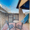 Отель New Listing! Charming Remodel w/ Private Patio home, фото 6