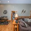Отель Bear Paws 2 Bedroom House, фото 1