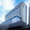 Отель Daiwa Roynet Hotel Kagoshima Tenmonkan Premier, фото 20