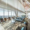 Отель InterContinental Los Angeles Downtown, an IHG Hotel, фото 36
