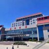 Отель Huludao International Hotel, фото 13