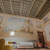 Отель Palazzo Carletti, фото 1