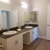 Отель Yes it s Right 2 Suites and 3 Baths in the Heart of San Diego FB2, фото 6