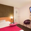 Отель ibis Styles Bourg en Bresse, фото 36