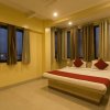 Отель FabHotel Sagar Inn Hadapsar, фото 9