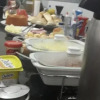 Meal
