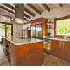 Отель Beautiful country house with pool and views of the Tramuntana for 8 people, фото 10