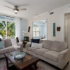 Отель Beachwalk 2/2- Your Home Away From Home - 27991 Largay Way by Coastal Vacation Properties, фото 6
