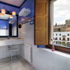 Отель Parador De Arcos De La Frontera, фото 11