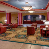 Отель Country Inn & Suites by Radisson, Austin North, фото 2