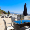 Отель Holiday Home Villa Rosa Blanca, фото 15