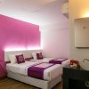 Отель OYO Rooms Petaling Jaya SS4, фото 2