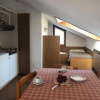 Отель Residence Ables, фото 13