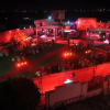 Отель Deventure Hotel, фото 10