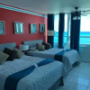 Отель Ocean Front Studio Units, фото 14