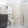 Отель Marvelous 5 Bedroom w Pool Close to Disney 4811, фото 31