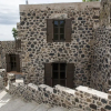 Отель Moustafa Stone House, фото 11