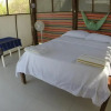 Отель El Hamaquero Hostal EcoNativo, фото 3