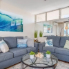 Отель Kamaole Nalu, #502^ 2 Bedroom Condo by RedAwning, фото 2