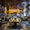 Отель Wanda Realm Changzhou, фото 21