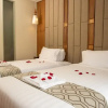 Отель Lanna Thaphae Hotel, фото 28
