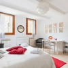 Отель Riva Di Biasio Lovely Flat, фото 5