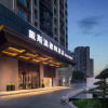 Отель Days Hotel BY Wyndham Changsha Yuhua, фото 1