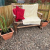 Отель Newburghaprtment/scotland/sleeps 4/firepit/garden, фото 22