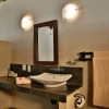 Отель Thamalakane River Lodge, фото 5