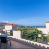 Отель Selini Villas with private pool 10 minutes walking from the beach, фото 1