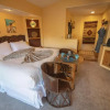 Отель The Inn at Thunder Mountain, фото 6