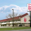 Отель Red Roof Inn Indianapolis South, фото 12