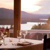 Отель Lodge at Moosehead Lake, фото 14