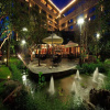 Отель Lakeview Hotel Hangzhou, фото 10