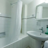 Отель Koukaki Vintage Look 2BR Apt w Balcony, фото 11