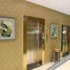 Отель Liaocheng Dadong Business Hotel, фото 5