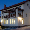 Отель Pension Csíki Panoráma, фото 1