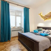 Отель Apartment On Krakivska 24, фото 7