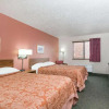 Отель Super 8 Perham, фото 9
