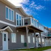 Отель The Killick Inn & Suites, фото 25