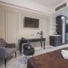 Отель Time Hotel в Кишиневе