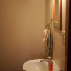 Отель Historic Smith Hotel B&B, фото 7