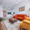 Отель Elegance Residence Kayseri, фото 6