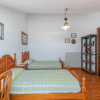 Отель Lovely  Holiday Home in Loredo a stonethrow from the beach & communitary pool!, фото 5