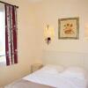Отель Maison Grospierres, 3 pièces, 6 personnes - FR-1-382-7, фото 4