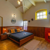 Отель The Hosteller Ooty, фото 3